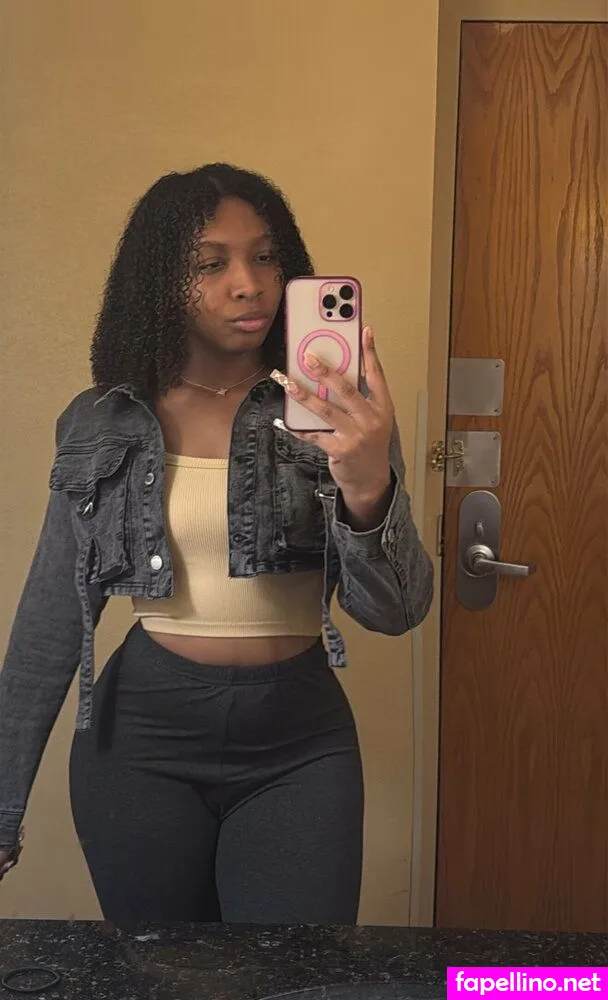 babyforeignn, therealiffyforeign_8fs Nude Leaked OnlyFans Photo #8q3x2DhYVd