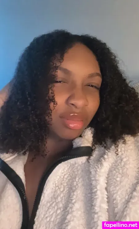 Babyforeignn OnlyFans Thumbnail #gACFyJByeQ