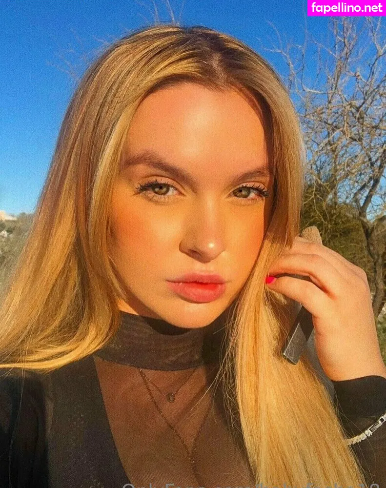 babyfosha, babyfosha18 Nude Leaked OnlyFans Photo #Fp8zvkQVC4