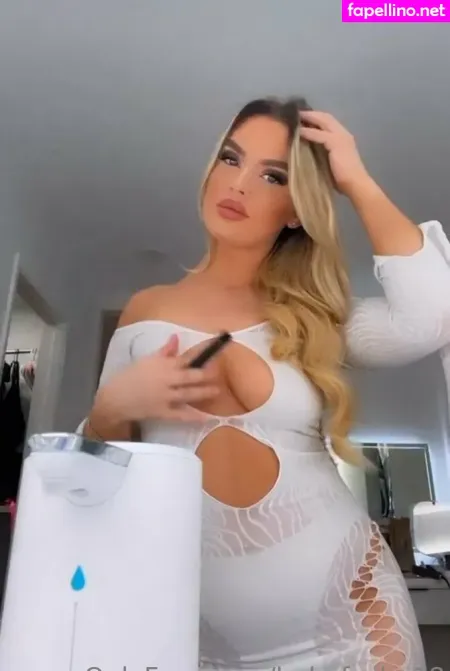 Babyfosha18 OnlyFans Thumbnail #SxL1wUbfHt