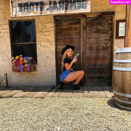 Babyfosha18 OnlyFans Thumbnail #UJiafGbuQx