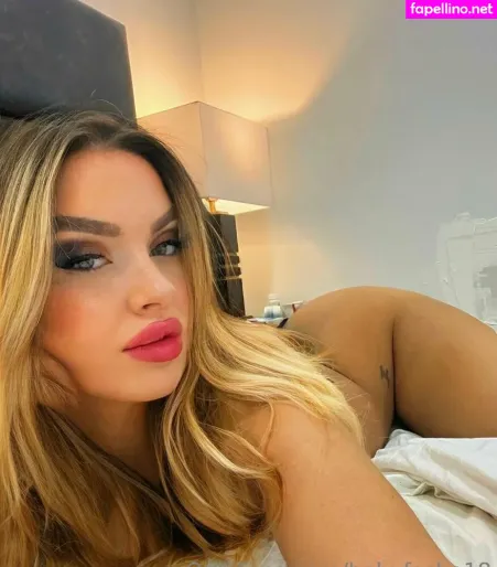 Babyfosha18 OnlyFans Thumbnail #l3XxTi3mCk