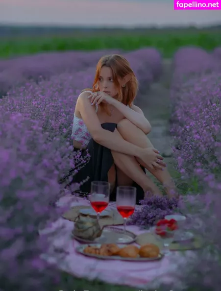 Babyfoxxxyyy OnlyFans Thumbnail #77OnZSrMTV