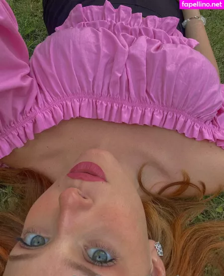 Babyfoxxxyyy OnlyFans Thumbnail #BaU9SlWeVJ