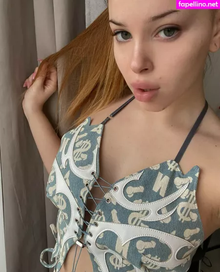 Babyfoxxxyyy OnlyFans Thumbnail #wrtu1yisWi