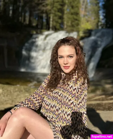 Babyfoxy OnlyFans Thumbnail #z9ACTYKjXe