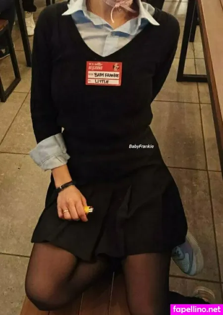 Babyfrankiefree OnlyFans Thumbnail #3aa0gKY1CH