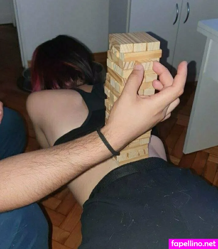 babyfrankiefree Nude Leaked OnlyFans Photo #9IAud6ASP5