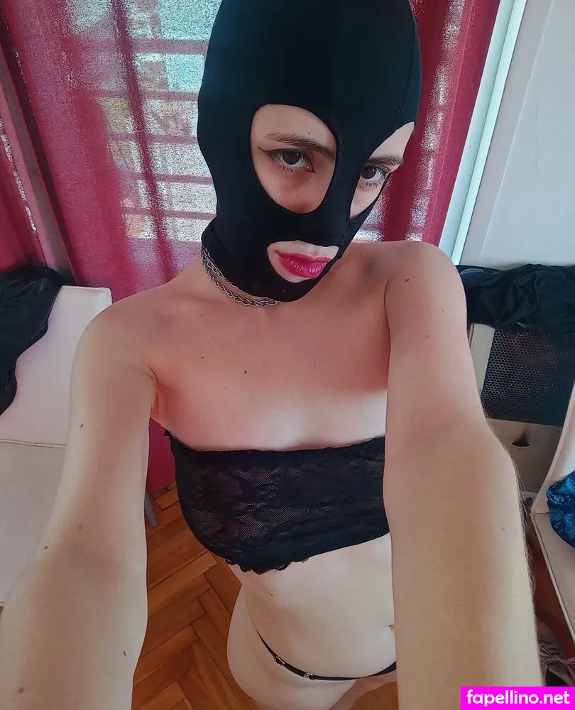 babyfrankiefree Nude Leaked OnlyFans Photo #mPWgrHftNv