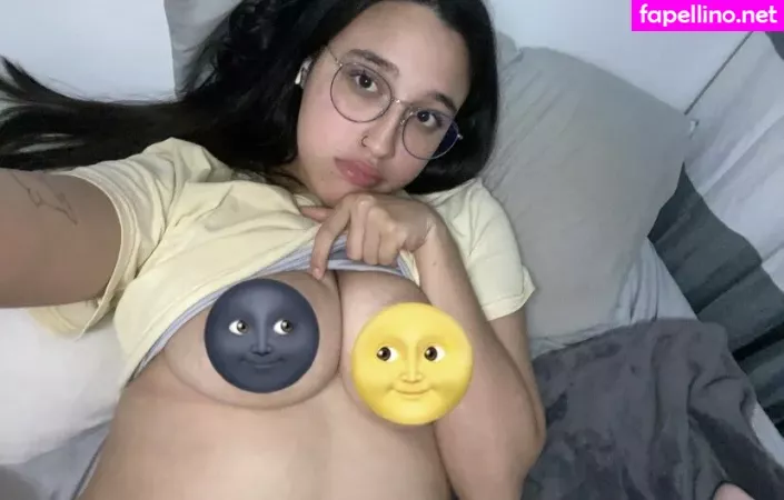 Babyfreery OnlyFans Thumbnail #7VhZYi8ERY