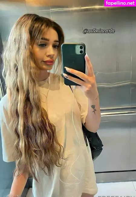 Babyfreery OnlyFans Thumbnail #GQhuEA5psb