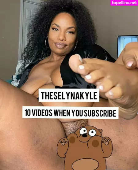 Babyfreery OnlyFans Thumbnail #NaalbAv8Od