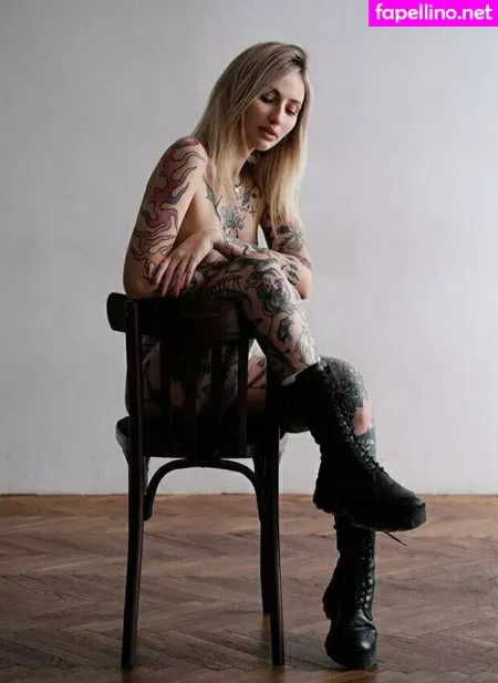 Babyfreery OnlyFans Thumbnail #X786seEMD2