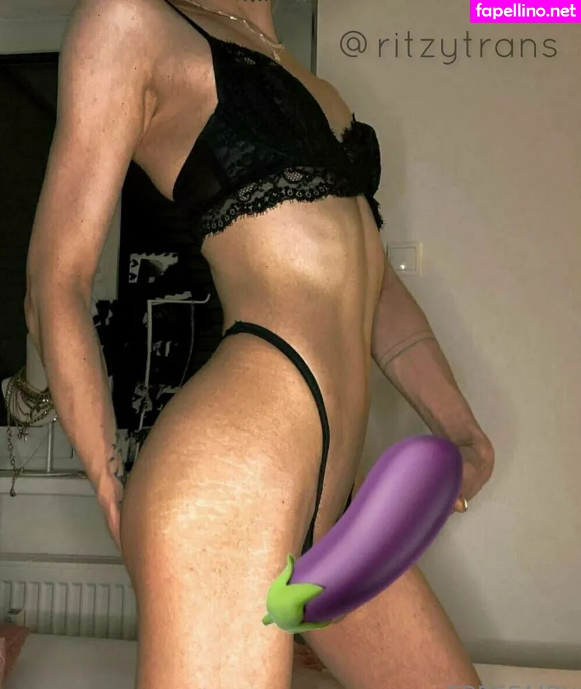 babycherry_yt, babyfreery Nude Leaked OnlyFans Photo #ae7lSrcWur