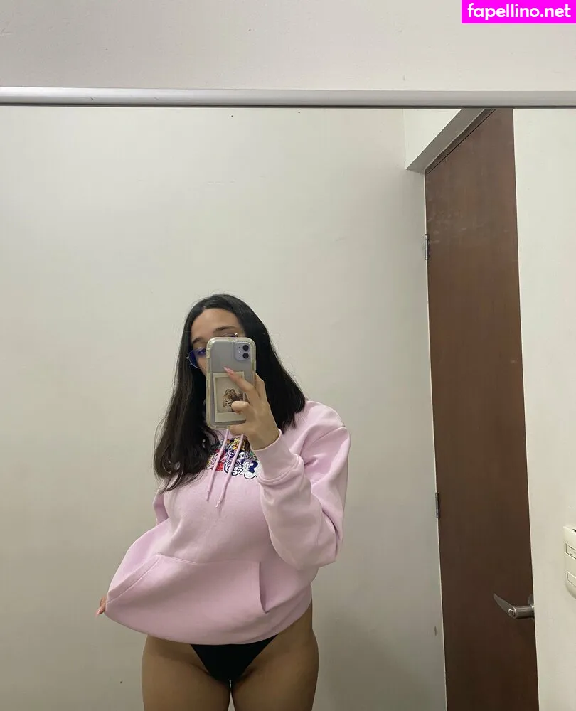 babycherry_yt, babyfreery Nude Leaked OnlyFans Photo #fmgaeB120S