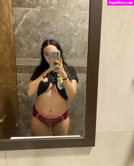 Babyfreery OnlyFans Thumbnail #ipwJ6boIcG