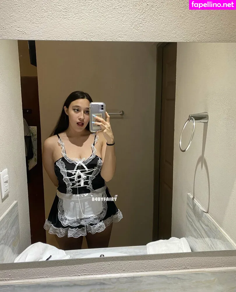 babycherry_yt, babyfreery Nude Leaked OnlyFans Photo #zVoqr1zz3K