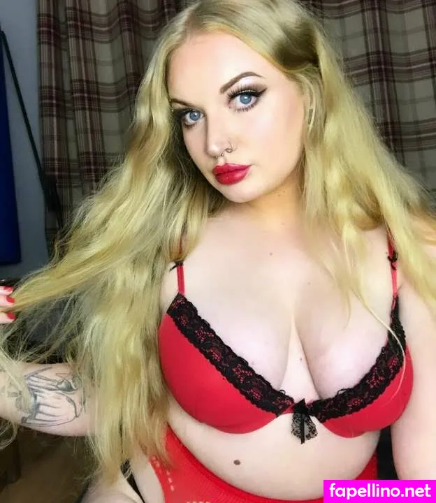 babygaal, babygaal_ Nude Leaked OnlyFans Photo #5RP0MsrzaW