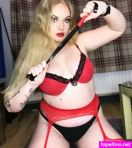 Babygaal OnlyFans Thumbnail #7U1jtaKS3C