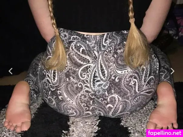 Babygaal OnlyFans Thumbnail #LWYtUpVKZE