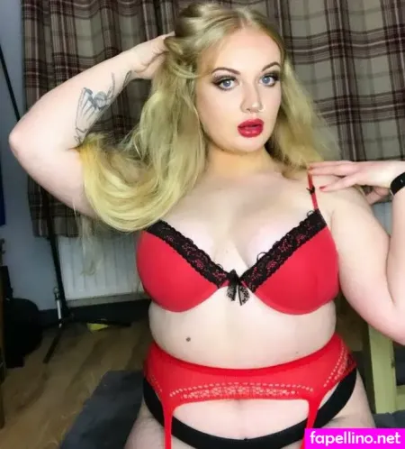 Babygaal OnlyFans Thumbnail #isEwRcbU7U