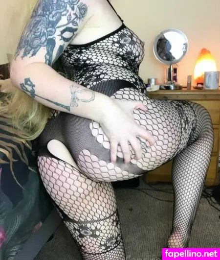 Babygaal OnlyFans Thumbnail #kVZUsCLaR7