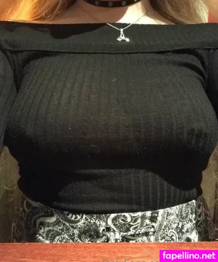 Babygaal OnlyFans Thumbnail #mIv4WzqoPN