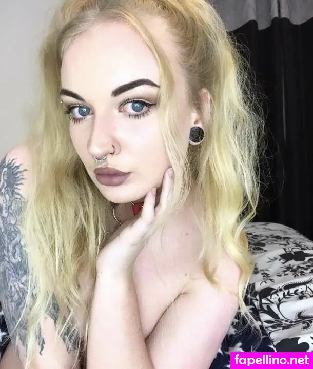 babygaal, babygaal_ Nude Leaked OnlyFans Photo #pAkbAlPt7m