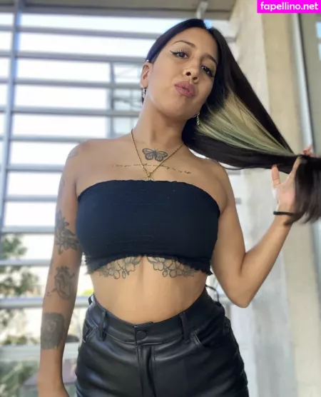 Babygalsi OnlyFans Thumbnail #3U3ilE3ZpI