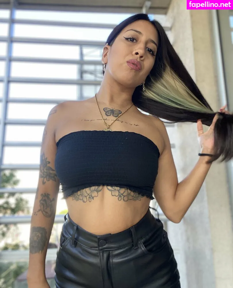 babygalsi, shopbabygal Nude Leaked OnlyFans Photo #3U3ilE3ZpI