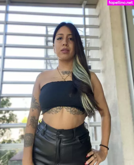 Babygalsi OnlyFans Thumbnail #CJ5Xz2gIxa