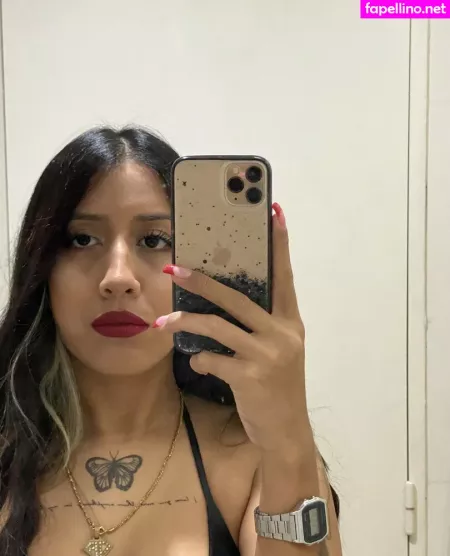 Babygalsi OnlyFans Thumbnail #KBQrVGCbF0