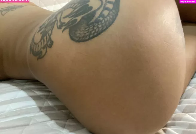 Babygalsi OnlyFans Thumbnail #YdVD5zp7HJ
