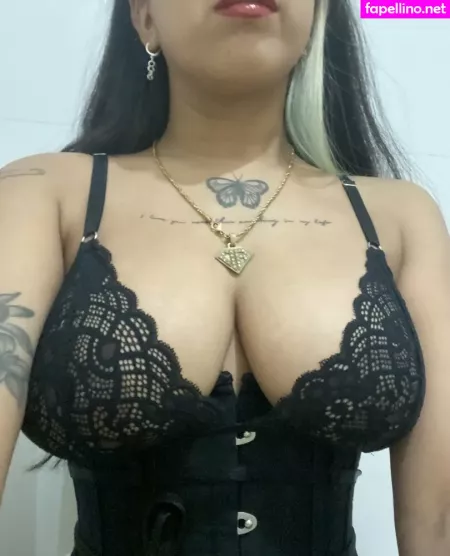 Babygalsi OnlyFans Thumbnail #Ze7IkMEDIW