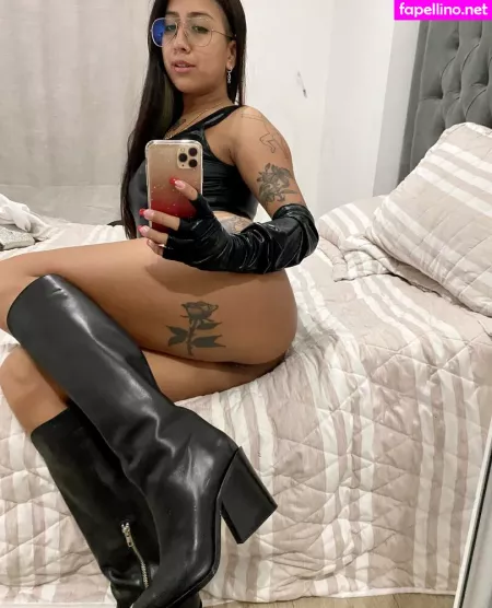 Babygalsi OnlyFans Thumbnail #dgYjOmwzR5