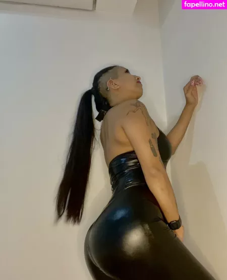 Babygalsi OnlyFans Thumbnail #hTuXh0n8ad