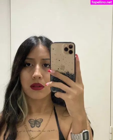 Babygalsi OnlyFans Thumbnail #rNEzBlqNLQ