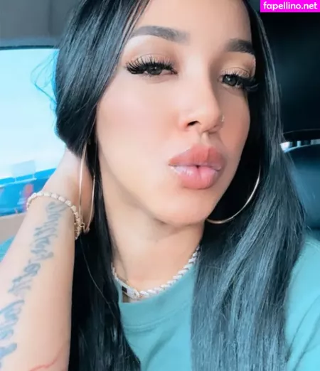Babygatita OnlyFans Thumbnail #JnY6RKmRvv