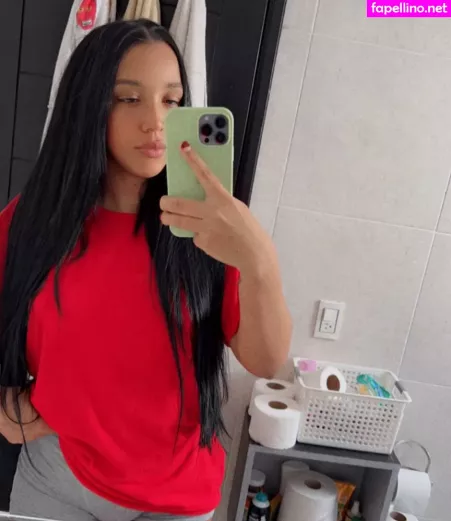 Babygatita OnlyFans Thumbnail #nabaMiZMX6