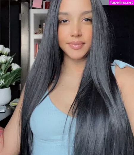 Babygatita OnlyFans Thumbnail #xOAfyLbgUG