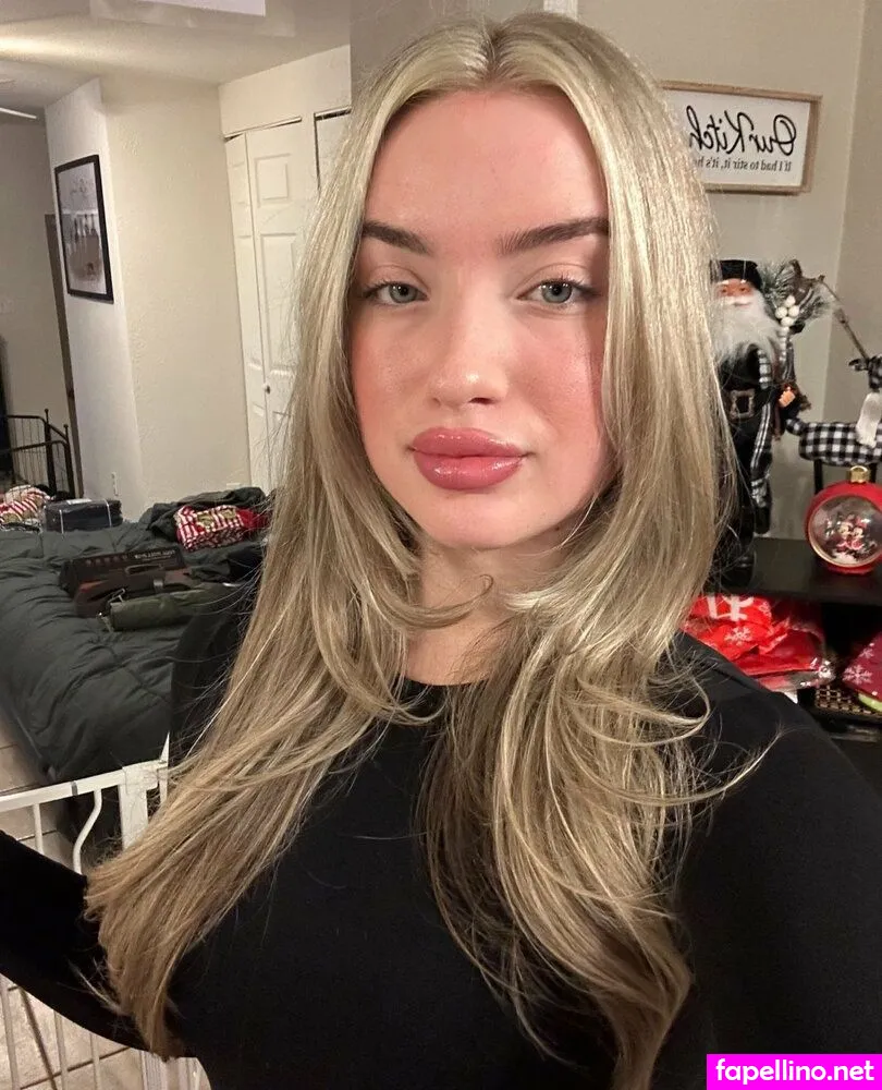 babygem.3, babygem2203 Nude Leaked OnlyFans Photo #26pTbAVT2c