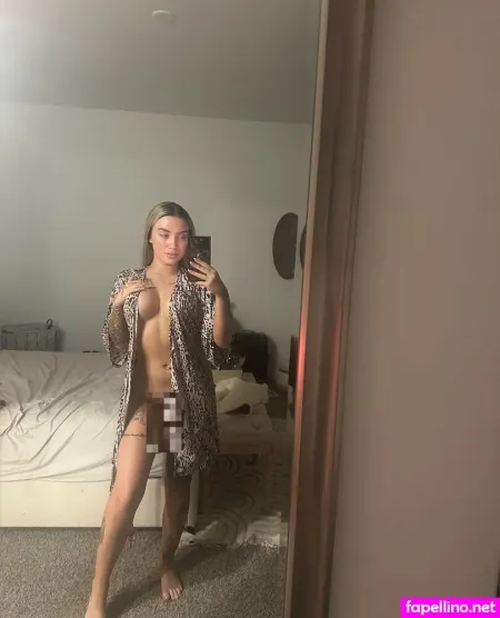 Babygem 3 1 OnlyFans Thumbnail #K14gjZnlXJ