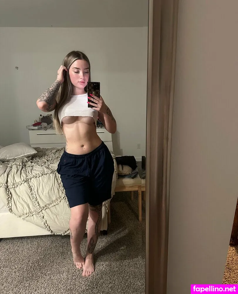 babygem.3, babygem2203 Nude Leaked OnlyFans Photo #MKwq8ASkZ6