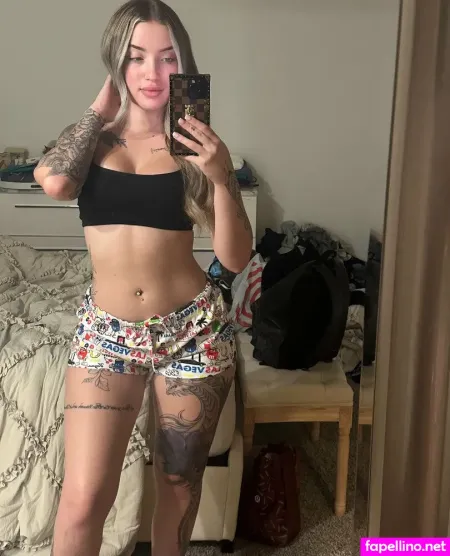 Babygem 3 1 OnlyFans Thumbnail #n2FRaj8UY0