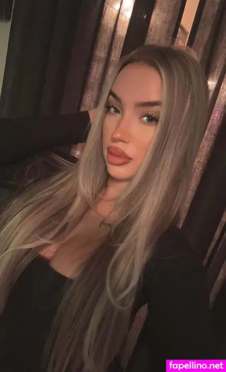Babygem 3 1 OnlyFans Thumbnail #ucLkNQatcX