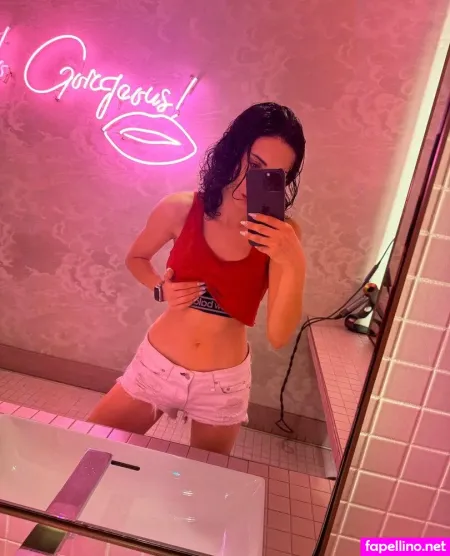 Babygem Asmr OnlyFans Thumbnail #0yjpGDTFqv