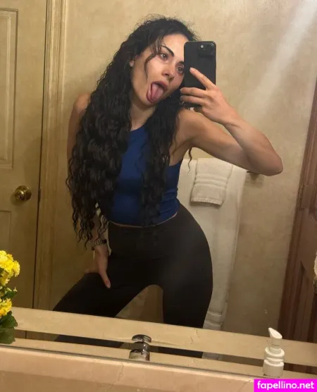 Babygem Asmr OnlyFans Thumbnail #2Q7oaJqxGu