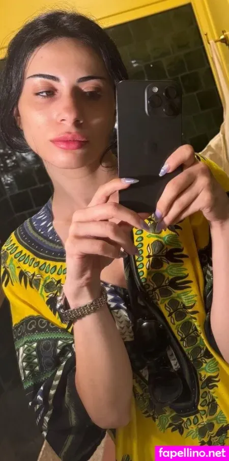 Babygem Asmr OnlyFans Thumbnail #2VWUd59iYx