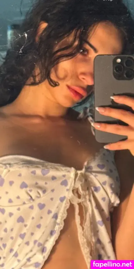 Babygem Asmr OnlyFans Thumbnail #910JVqAisF