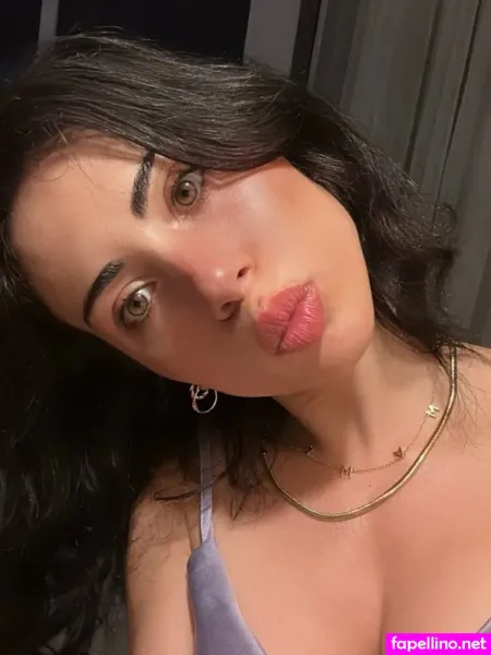 Babygem Asmr OnlyFans Thumbnail #BHa13Ky4WX